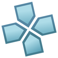 PPSSPP 图标