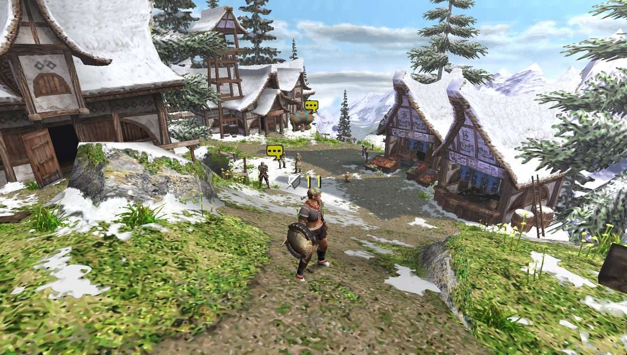 PPSSPP 运行怪物猎人携带版 2G